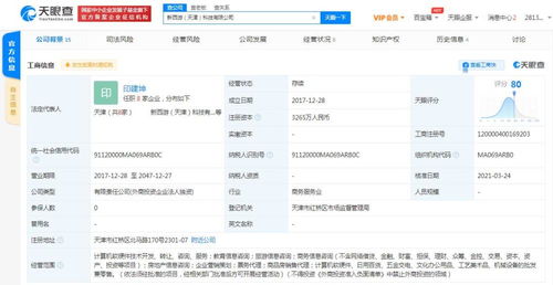 計(jì)算機(jī)軟硬件技術(shù)開(kāi)發(fā) 協(xié)同演進(jìn)與未來(lái)展望