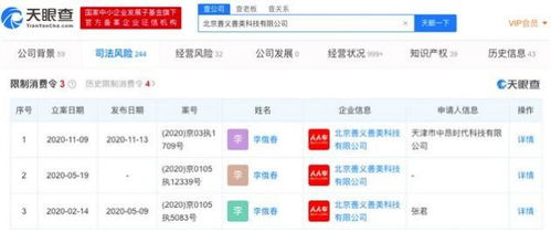 人人車(chē)關(guān)聯(lián)公司遭遇限消令，技術(shù)開(kāi)發(fā)之路何去何從？