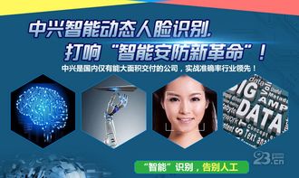 中興人工智能加盟 低門(mén)檻入駐與計(jì)算機(jī)軟硬件技術(shù)開(kāi)發(fā)必備條件